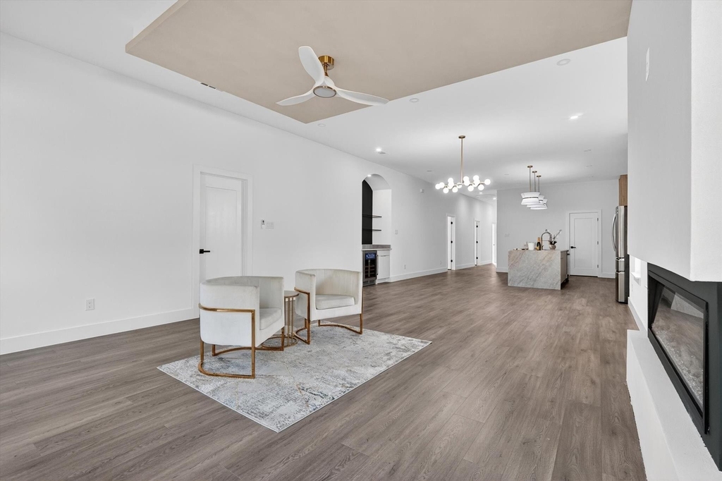 1621 Bannock Avenue - Photo 16