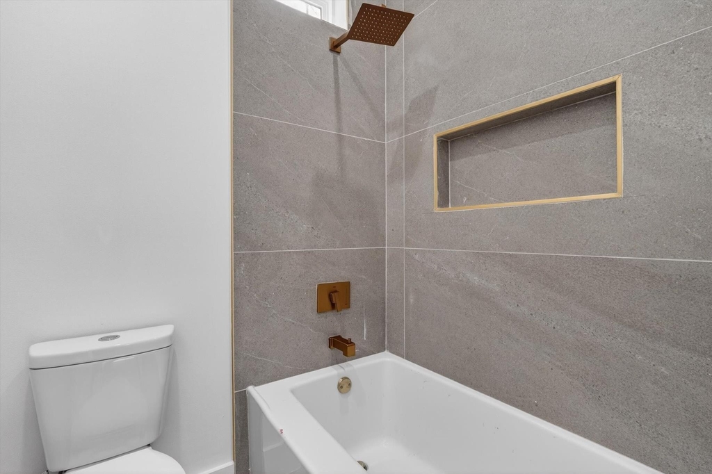 1621 Bannock Avenue - Photo 23