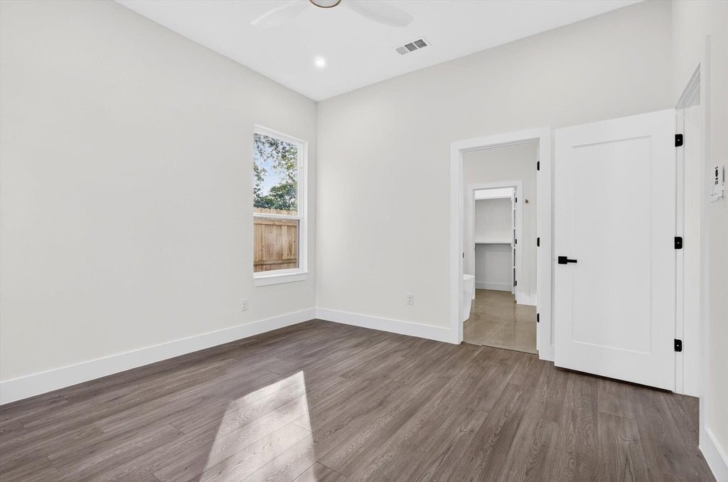1621 Bannock Avenue - Photo 13