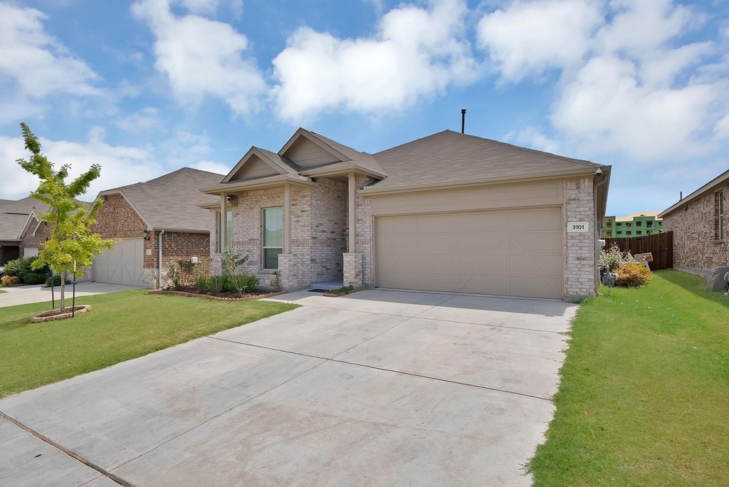 3101 Paruament Drive - Photo 15