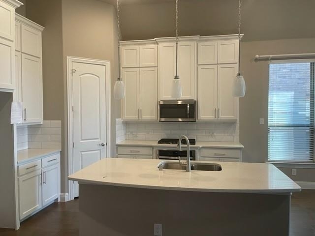 6113 Whiskerbrush Road - Photo 6