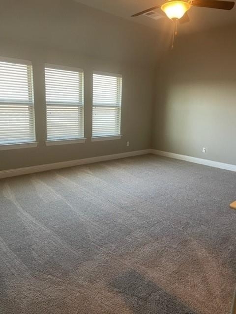 6113 Whiskerbrush Road - Photo 17