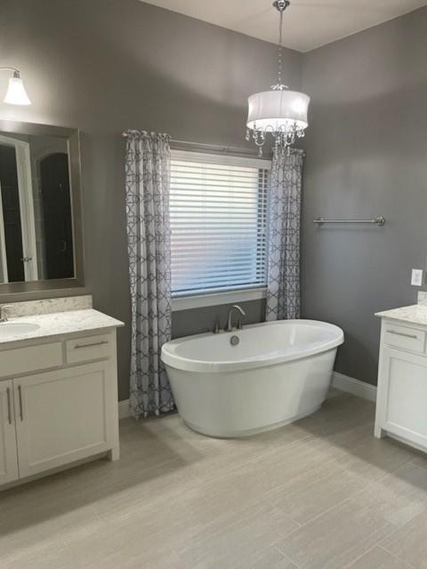 6113 Whiskerbrush Road - Photo 10
