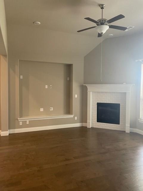6113 Whiskerbrush Road - Photo 20