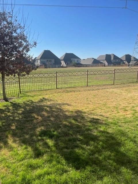 6113 Whiskerbrush Road - Photo 23