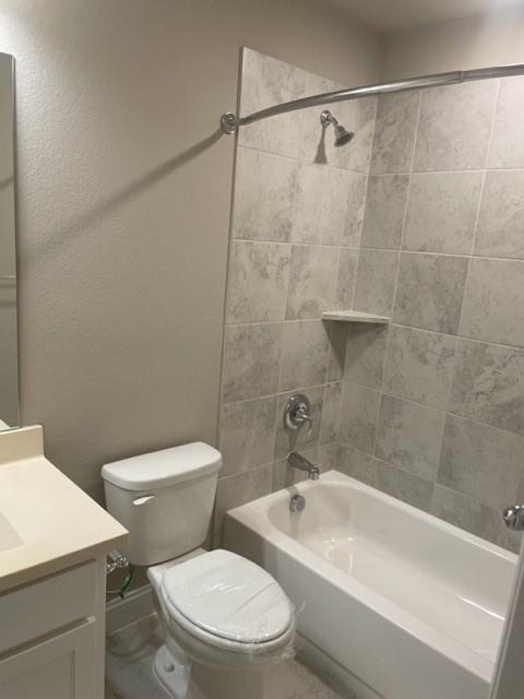 6113 Whiskerbrush Road - Photo 19