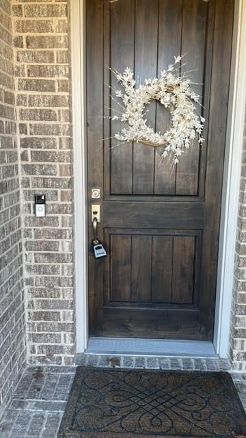 6113 Whiskerbrush Road - Photo 2