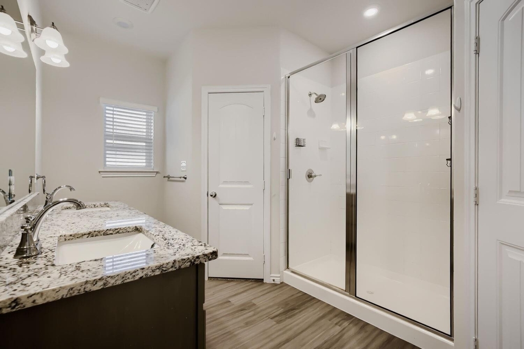 3212 Sweetwater Way - Photo 10