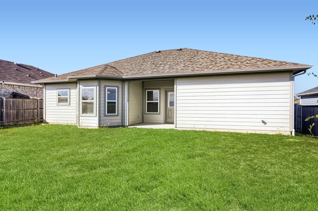 3212 Sweetwater Way - Photo 16