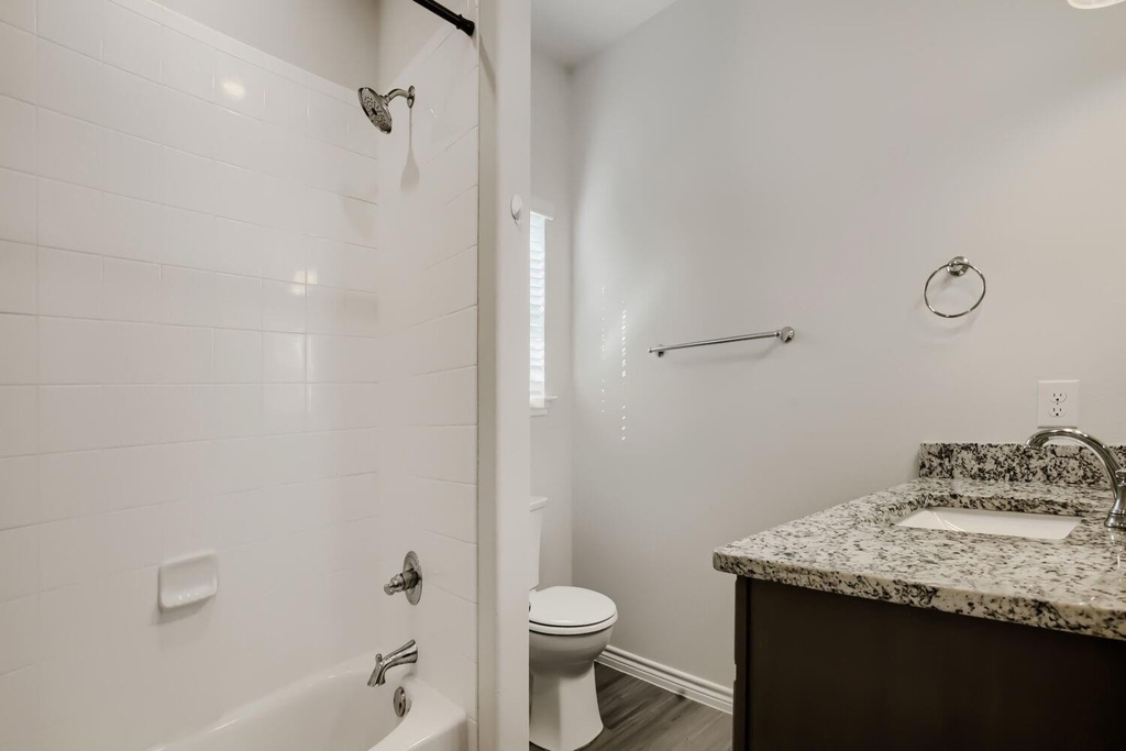 3212 Sweetwater Way - Photo 15