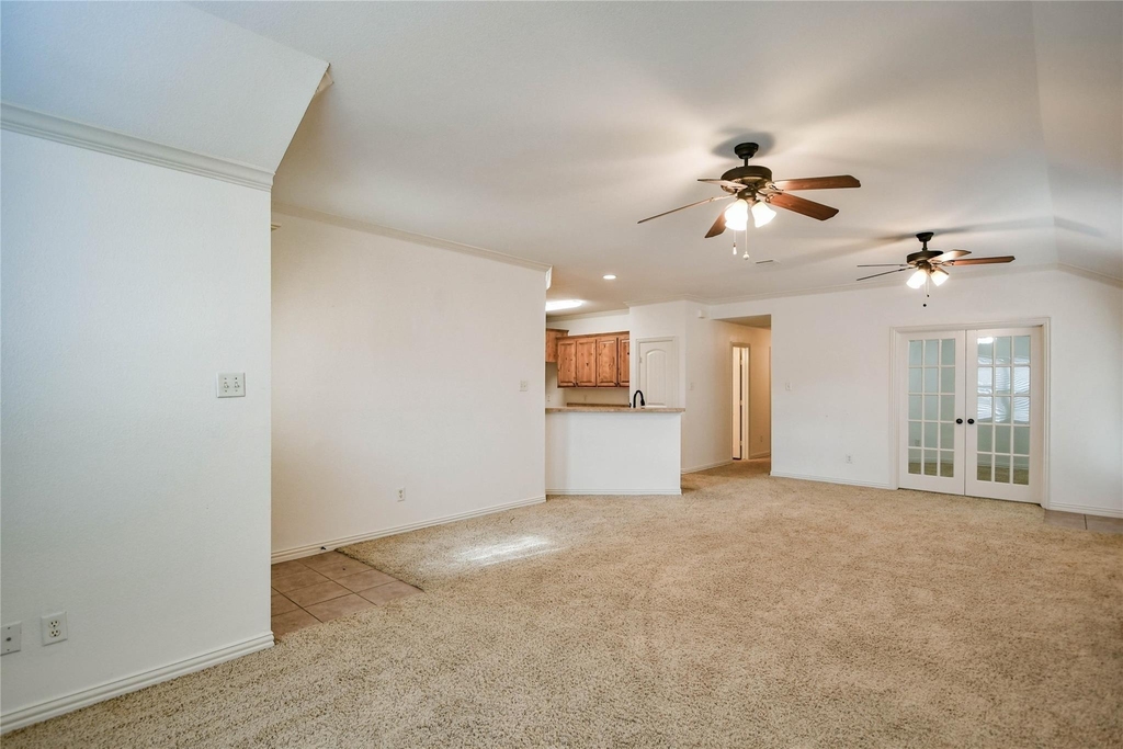 826 Rambling Court - Photo 3