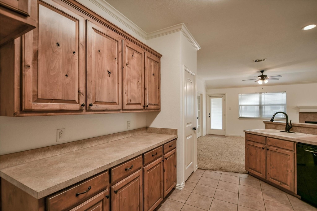 826 Rambling Court - Photo 11