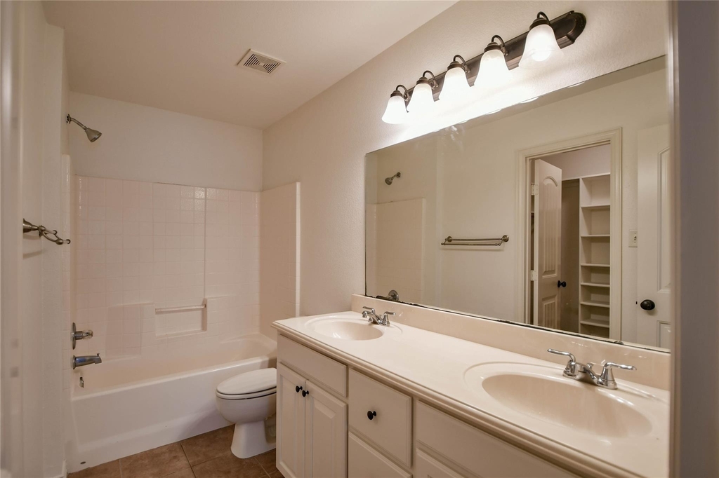 826 Rambling Court - Photo 21