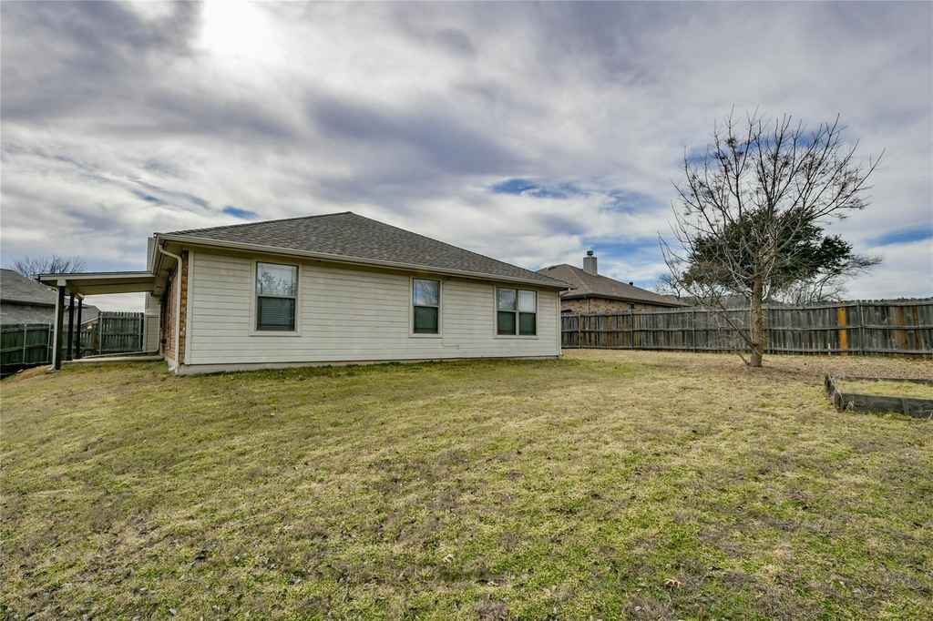 826 Rambling Court - Photo 23