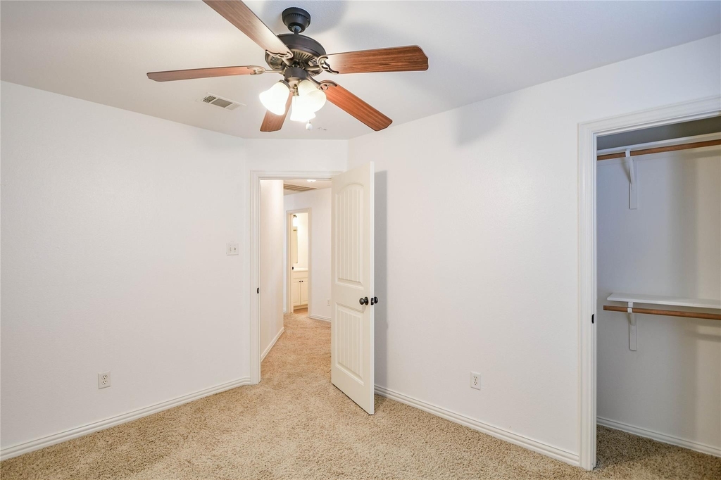 826 Rambling Court - Photo 15