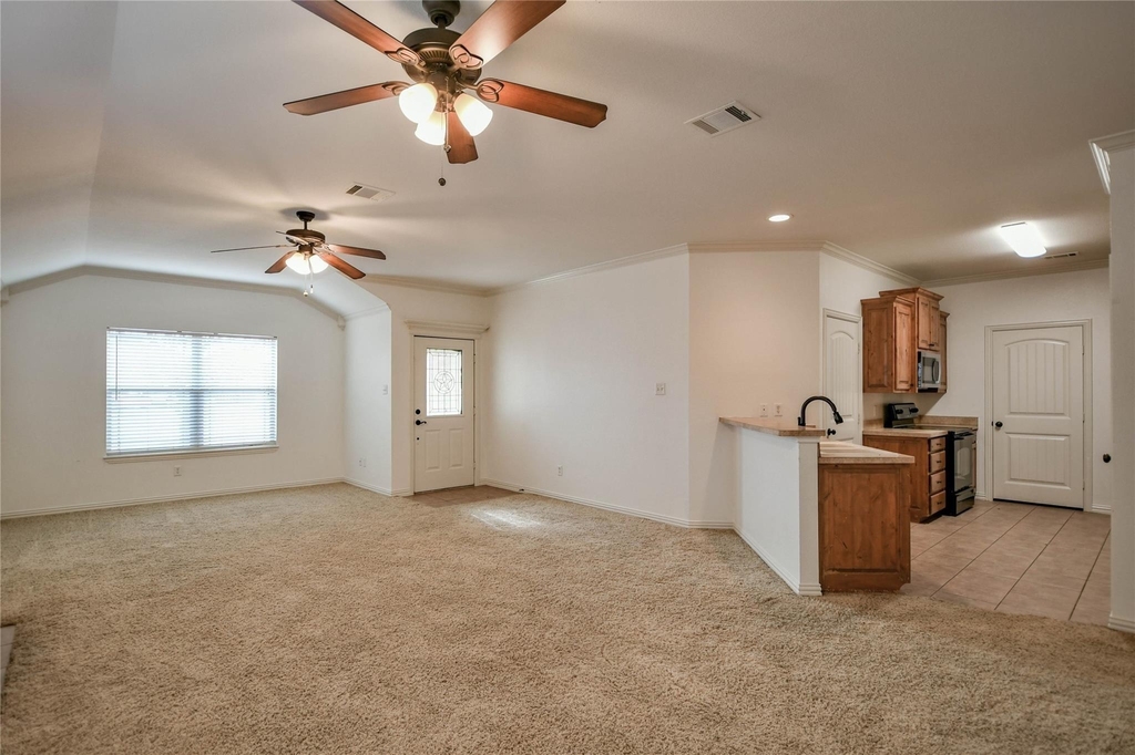 826 Rambling Court - Photo 4