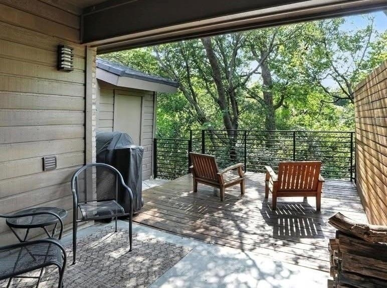2204 W Park Boulevard - Photo 14