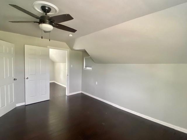 7110 Ash Street - Photo 7