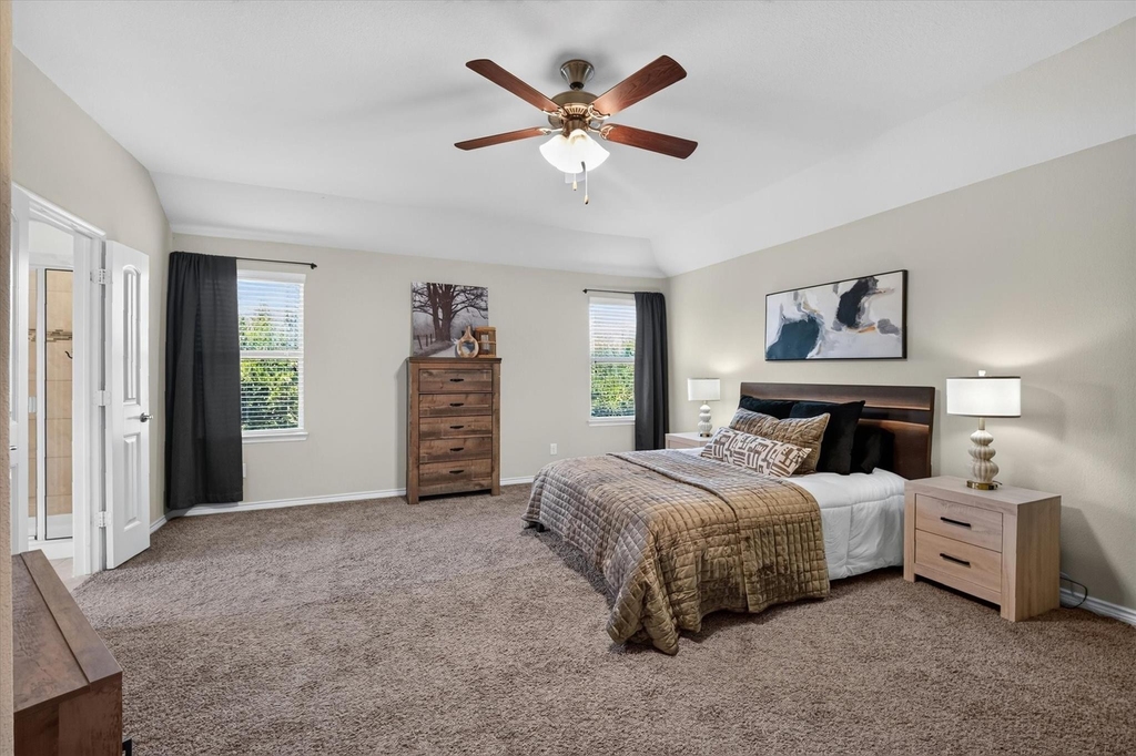 10317 Dimmit Place - Photo 20