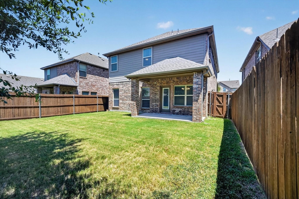 10317 Dimmit Place - Photo 28