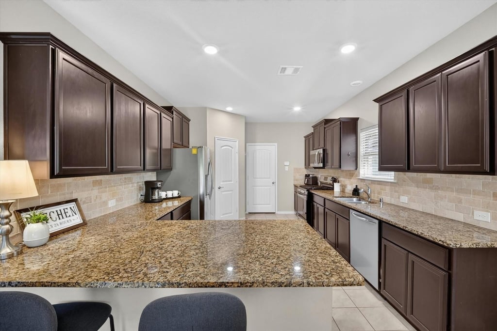 10317 Dimmit Place - Photo 1
