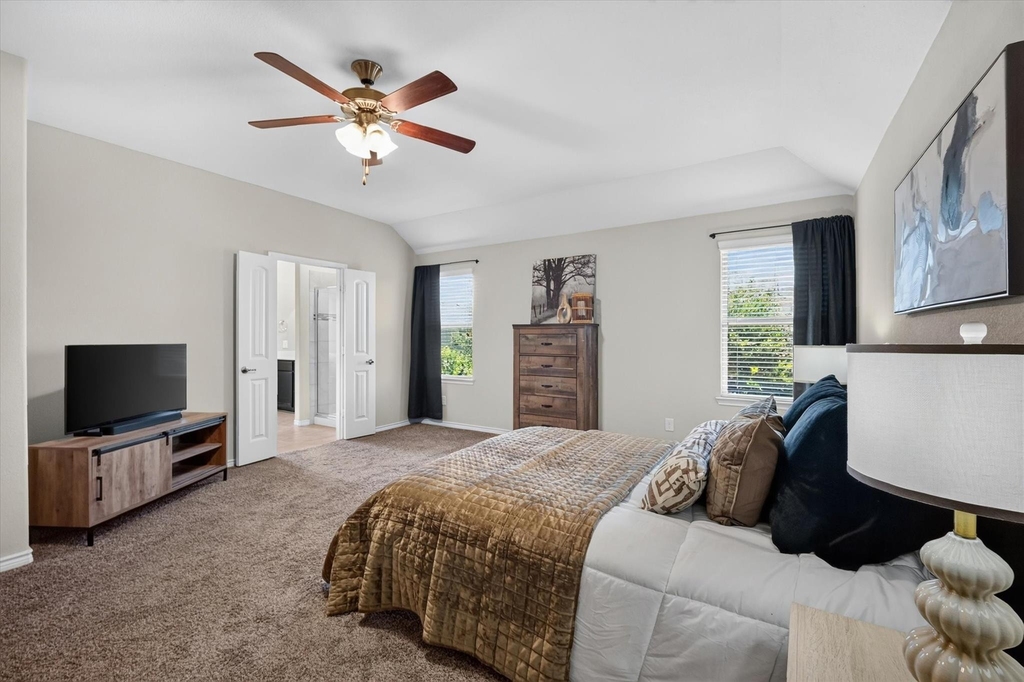 10317 Dimmit Place - Photo 19