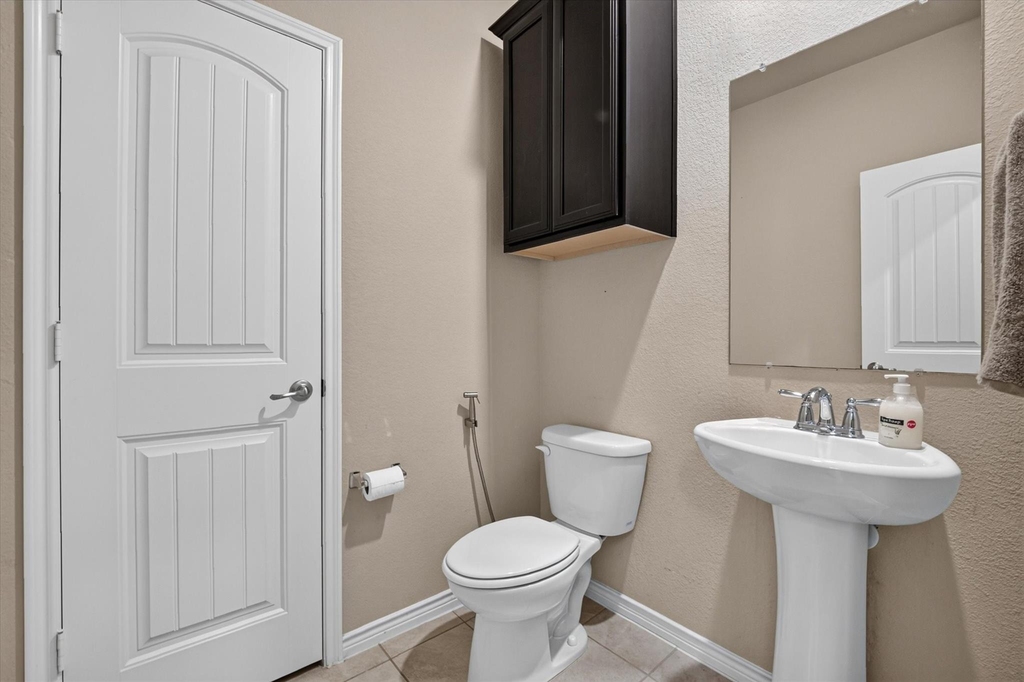 10317 Dimmit Place - Photo 26