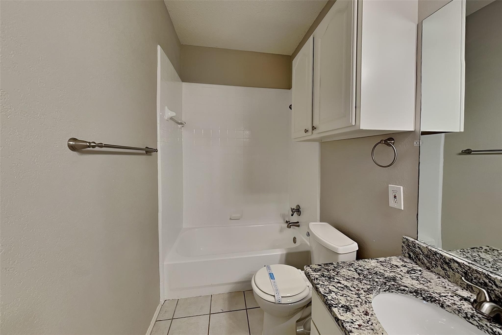 20 Sonora Drive - Photo 19