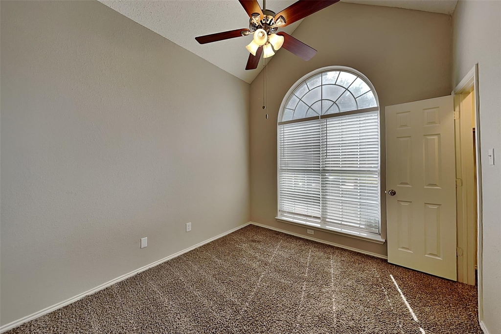 20 Sonora Drive - Photo 13