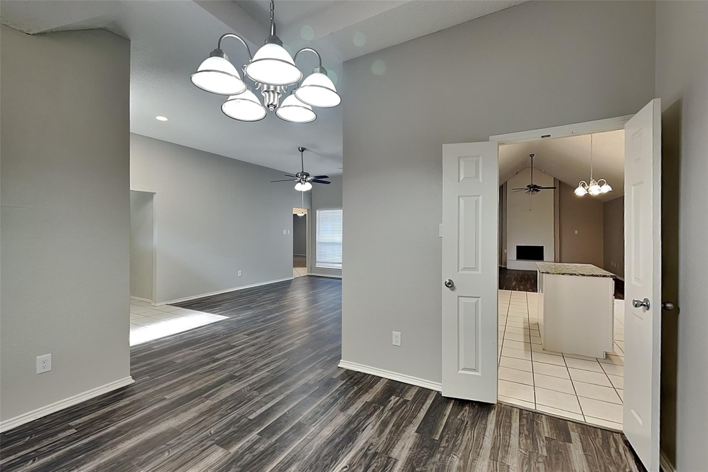 20 Sonora Drive - Photo 7
