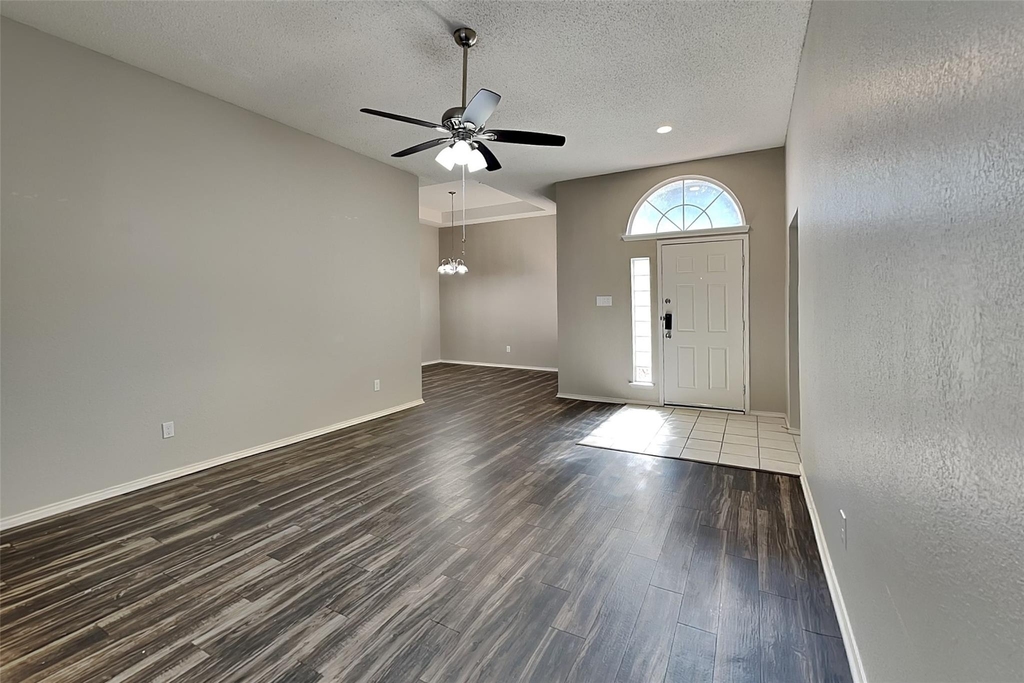 20 Sonora Drive - Photo 1