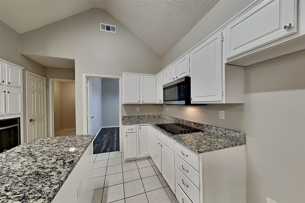 20 Sonora Drive - Photo 6