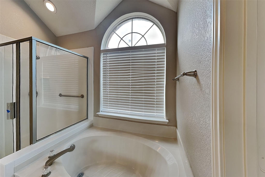 20 Sonora Drive - Photo 11