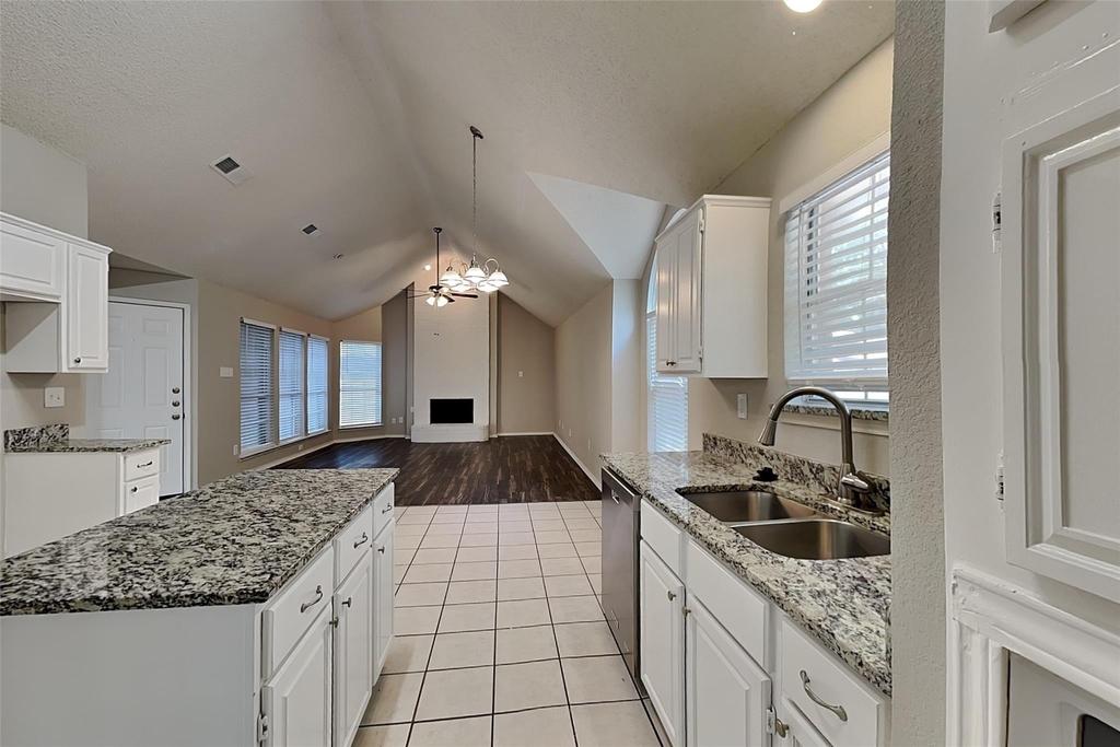 20 Sonora Drive - Photo 5