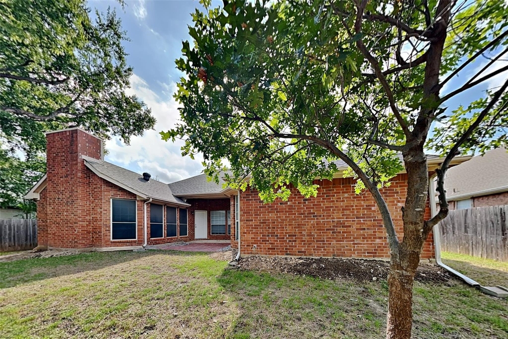 20 Sonora Drive - Photo 20