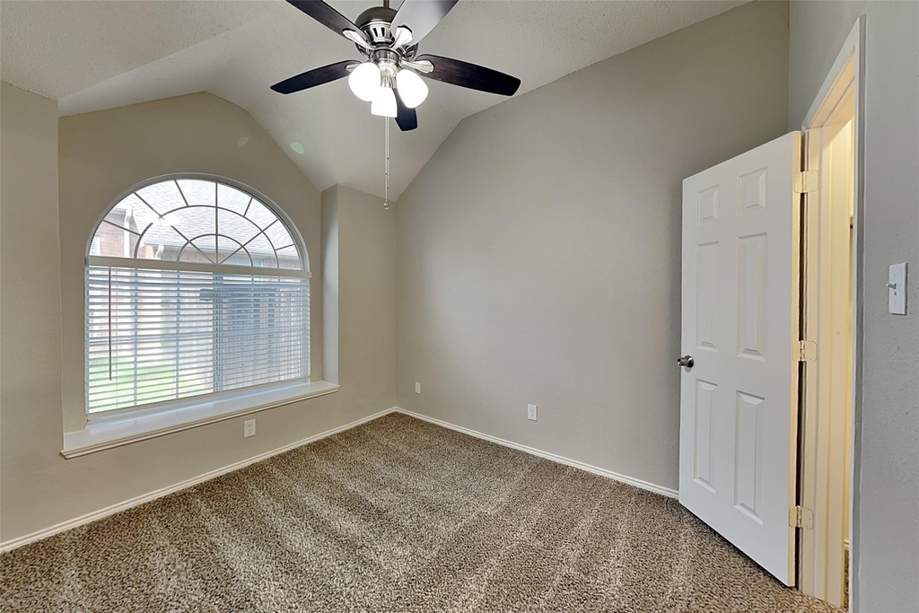 20 Sonora Drive - Photo 17