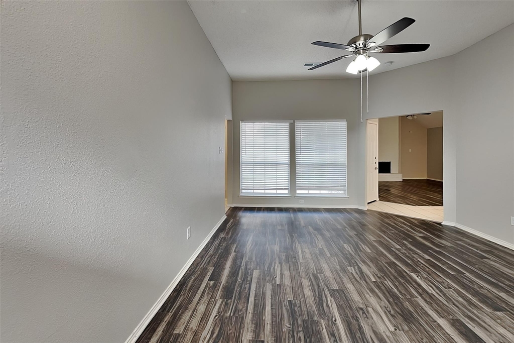 20 Sonora Drive - Photo 2