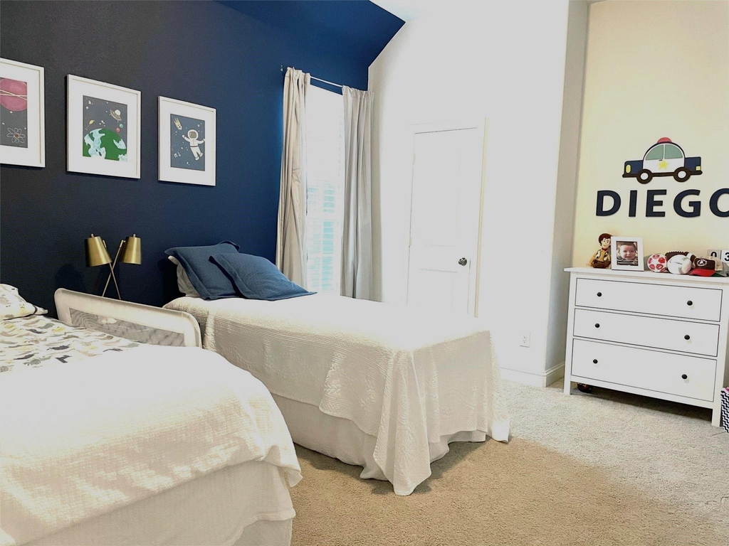 524 Wiltshire Boulevard - Photo 11