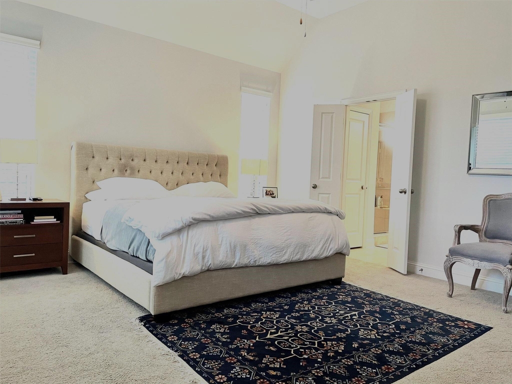 524 Wiltshire Boulevard - Photo 8