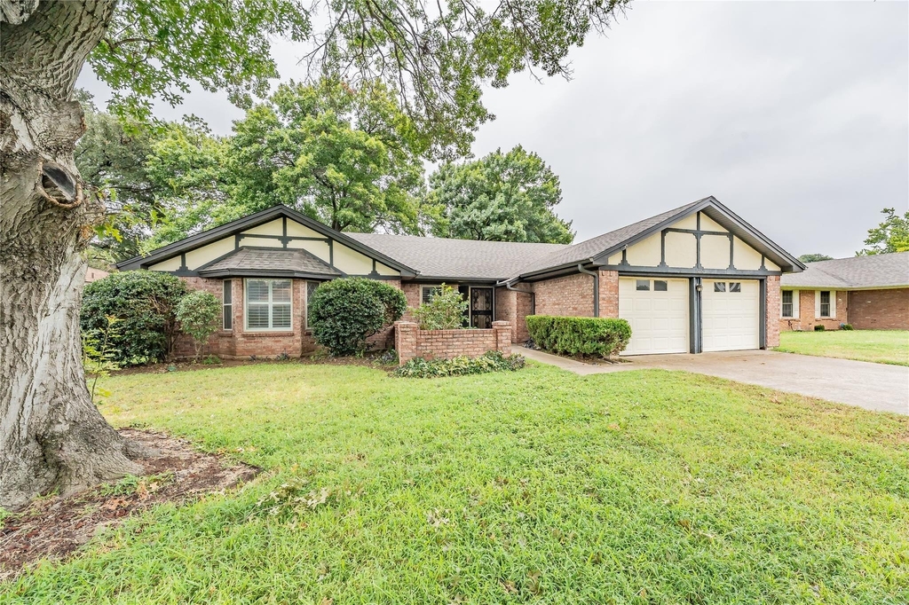 1010 Purdue Drive - Photo 38