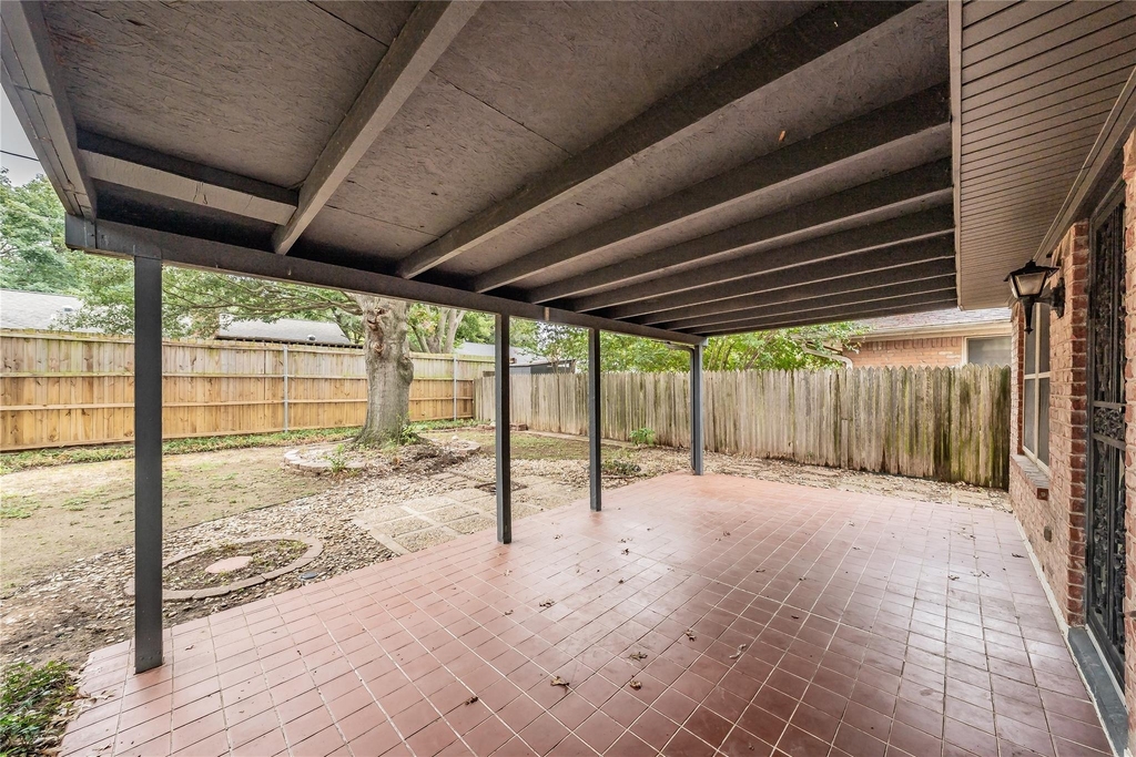 1010 Purdue Drive - Photo 33