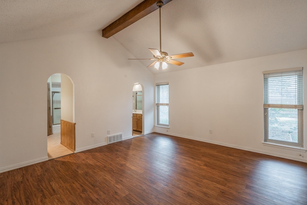 1010 Purdue Drive - Photo 18