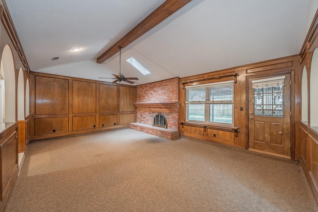 1010 Purdue Drive - Photo 5