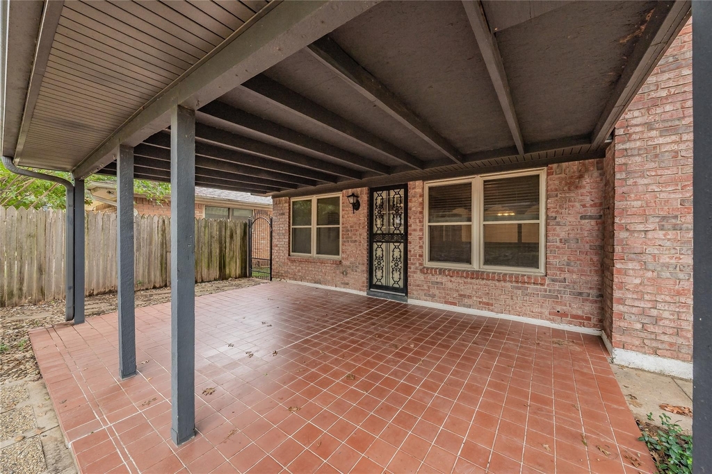 1010 Purdue Drive - Photo 30