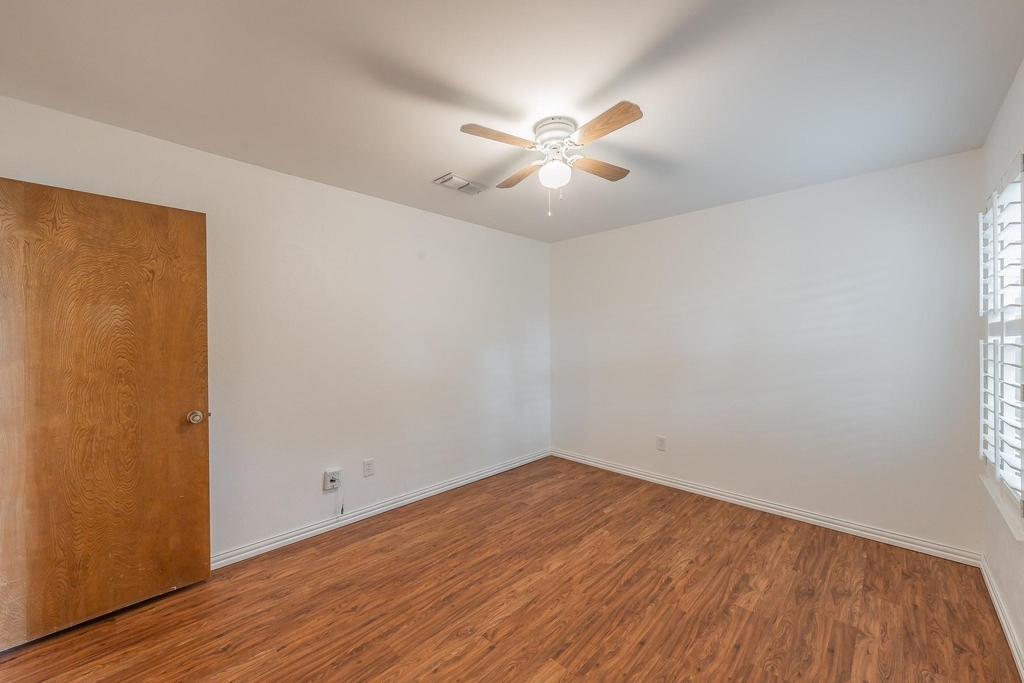 1010 Purdue Drive - Photo 29