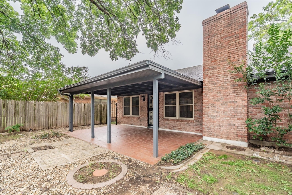 1010 Purdue Drive - Photo 31
