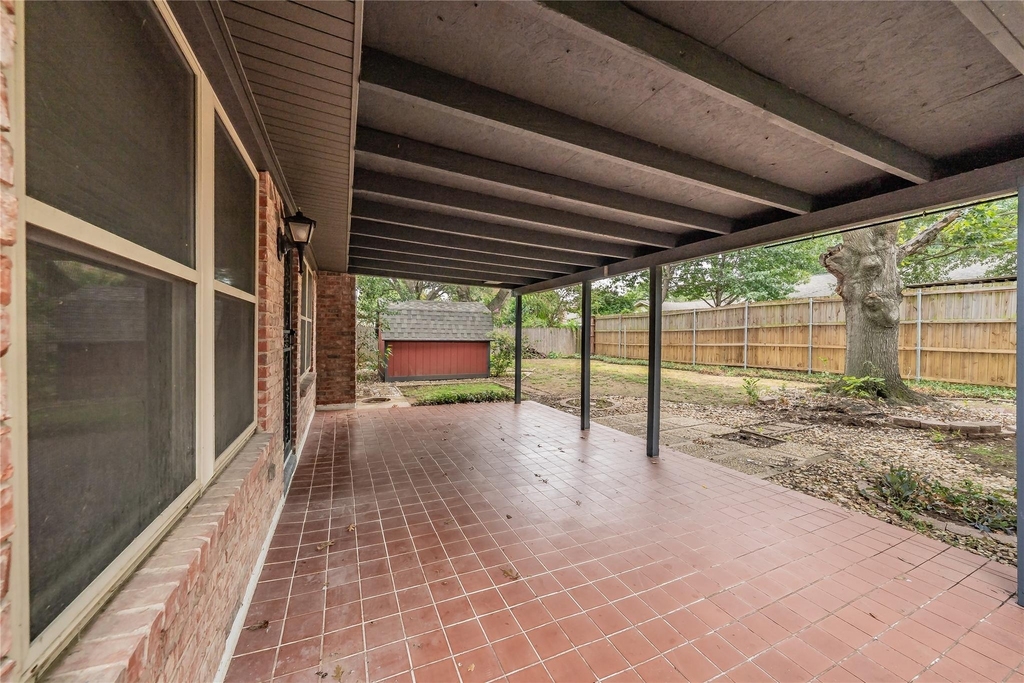 1010 Purdue Drive - Photo 35
