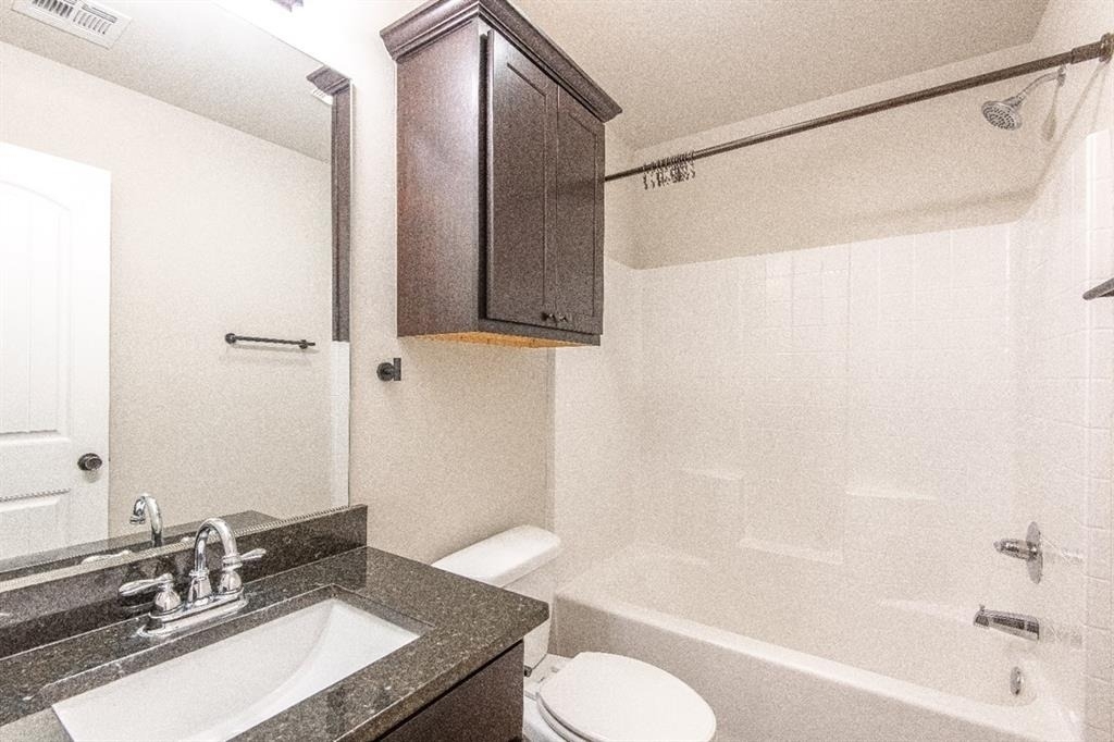 316 Chalk Hill Court - Photo 18