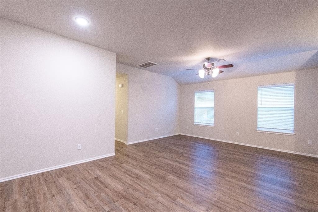 316 Chalk Hill Court - Photo 6