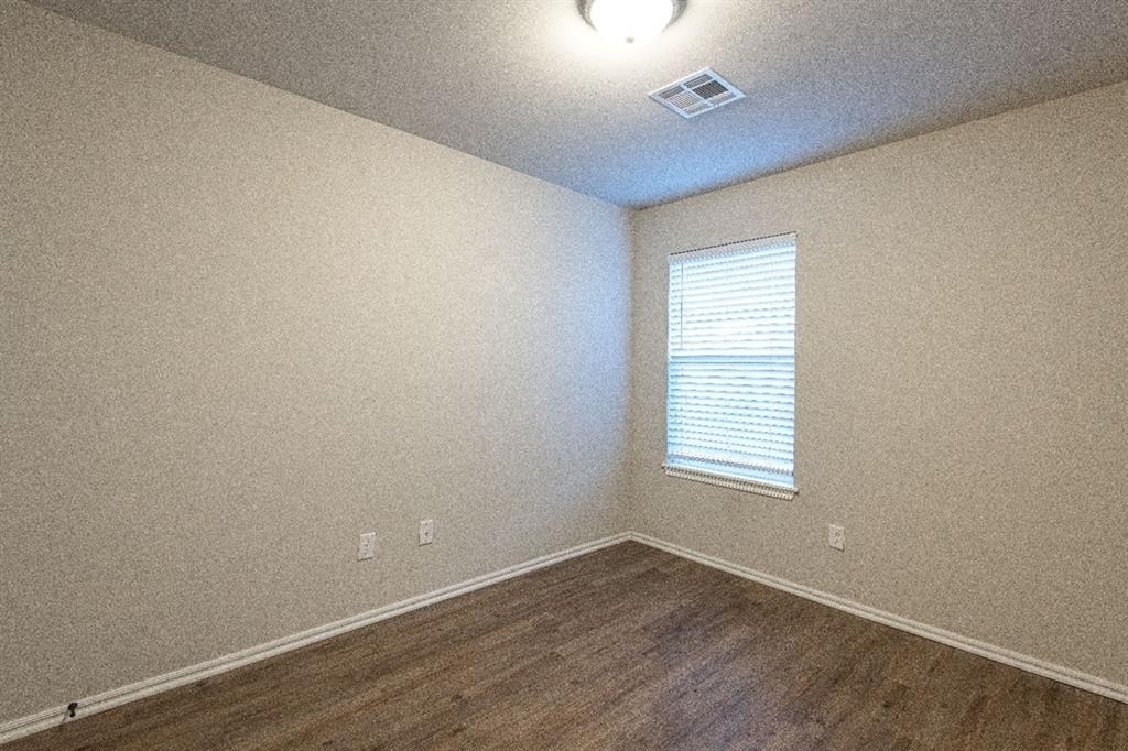 316 Chalk Hill Court - Photo 22
